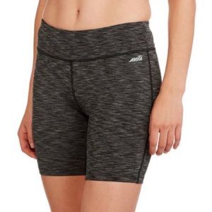 Avia Dry Wick Bike Shorts